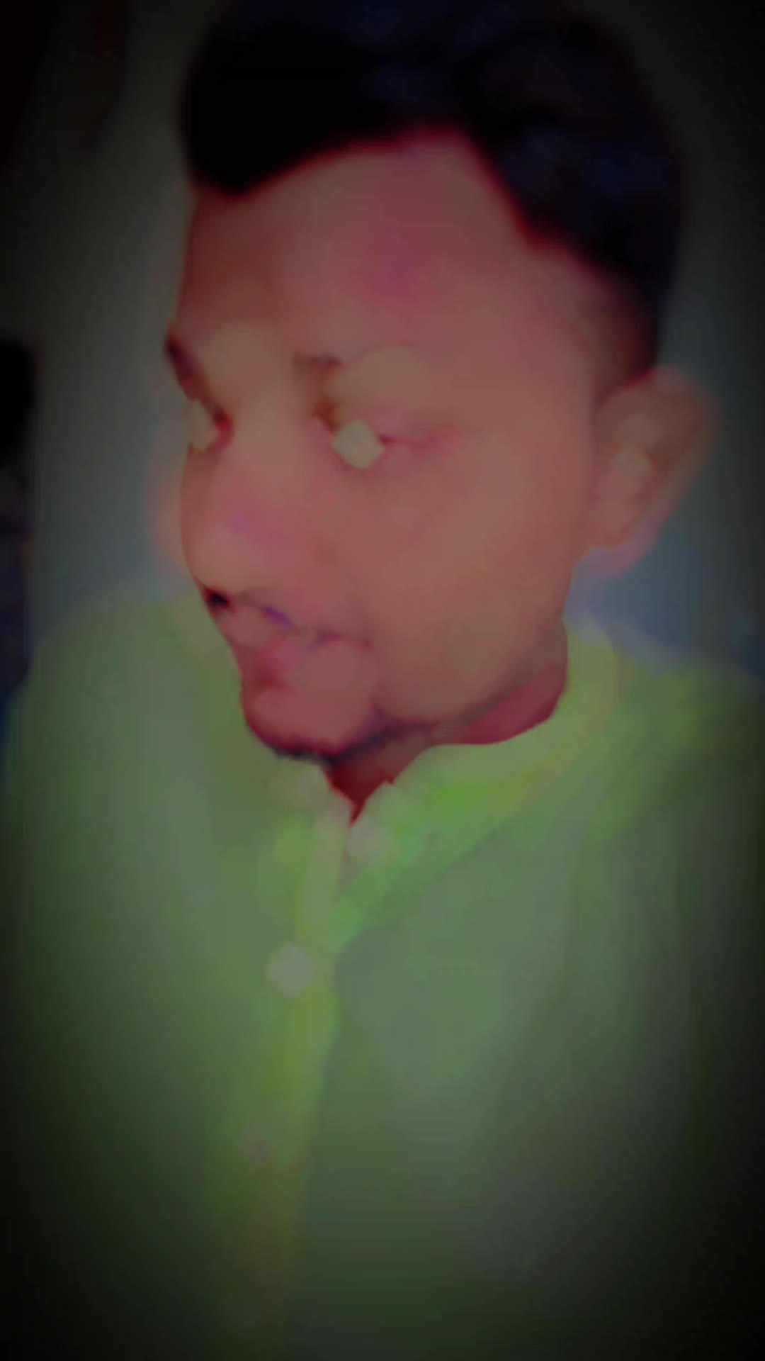 @shabi G