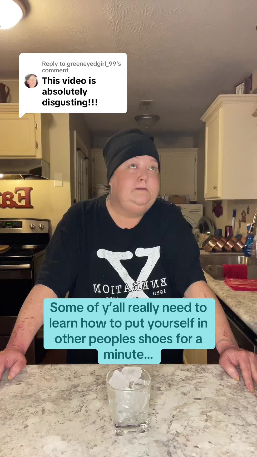 @TinaTequila46