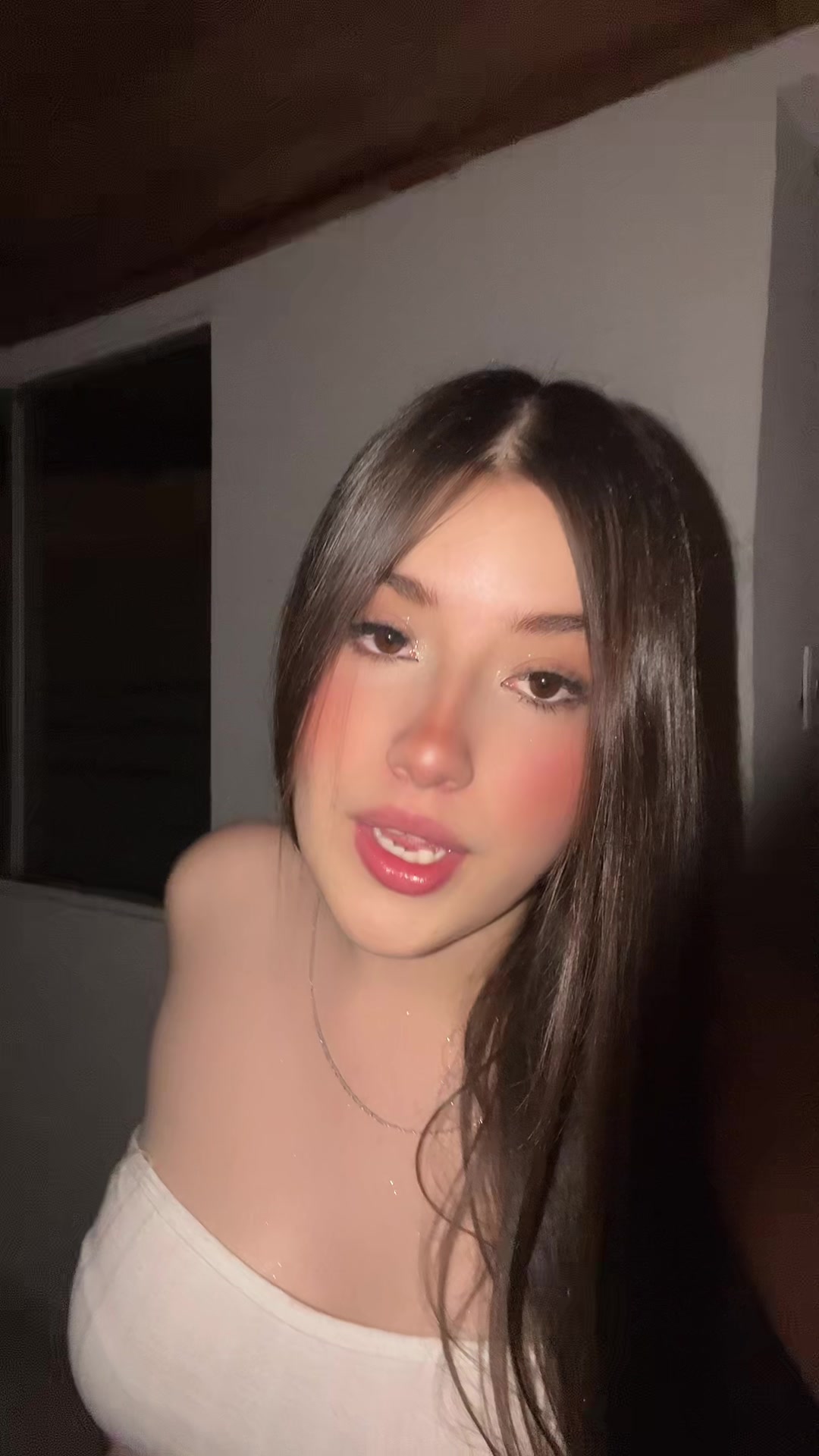 @dannitaa1243