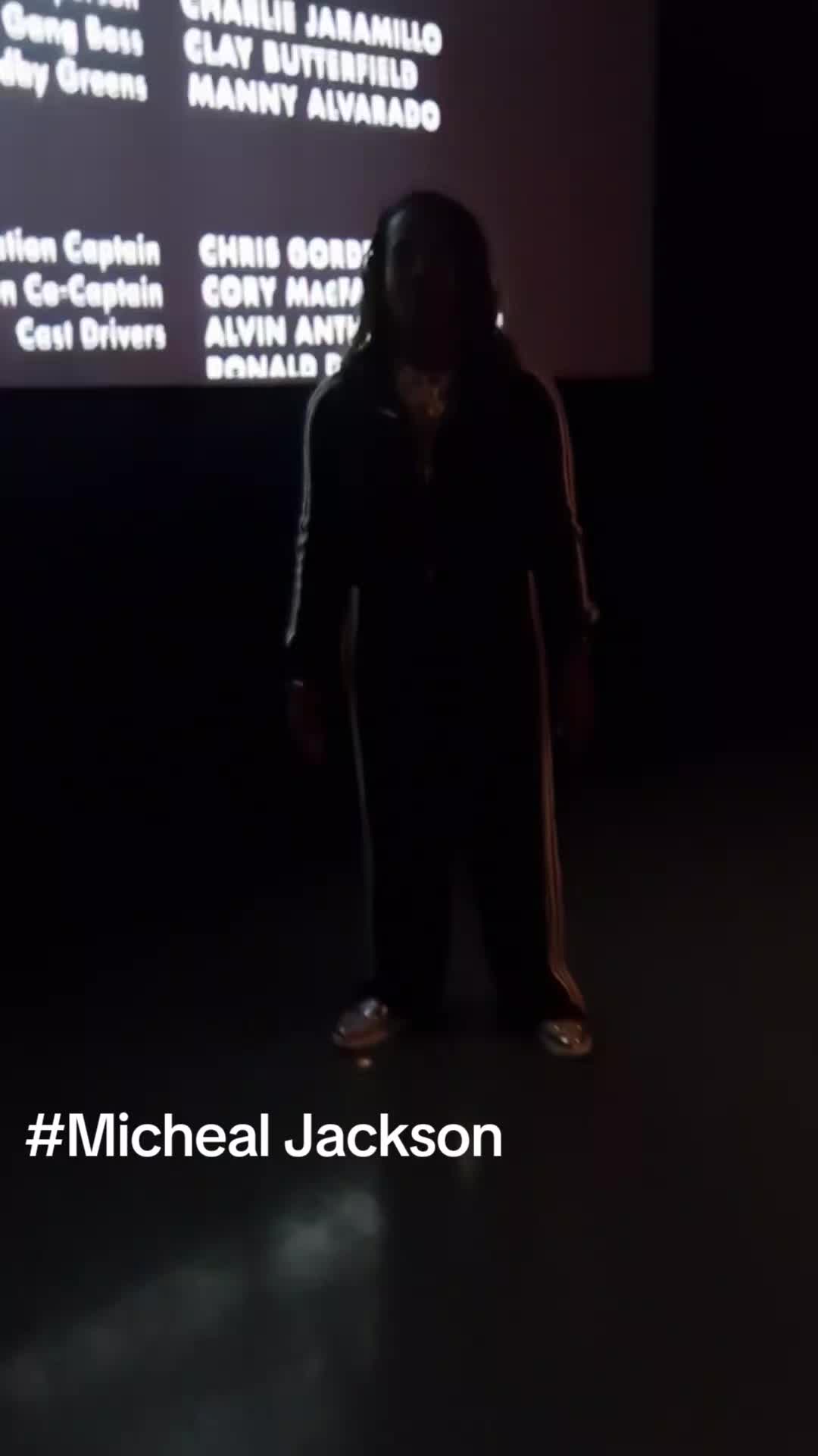 @Voiceswithsoul