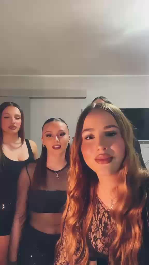 @eli🌟