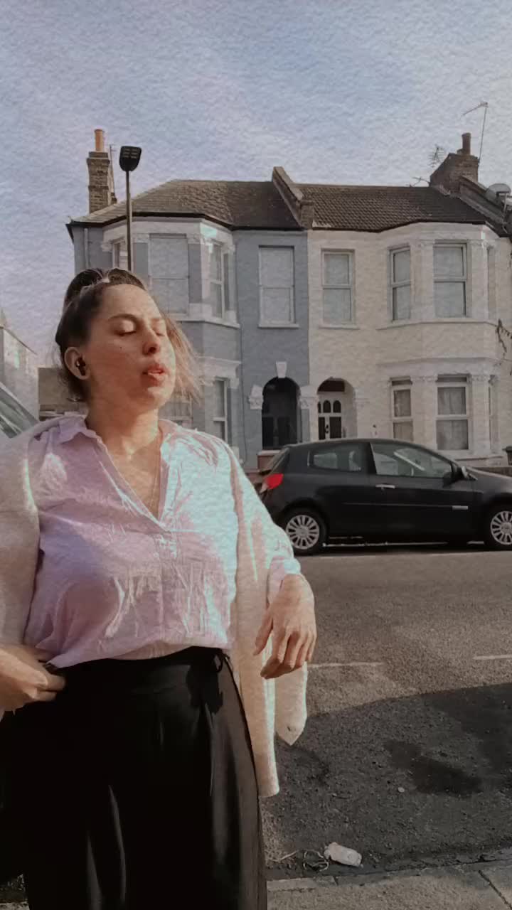 @Lidia Sandova
