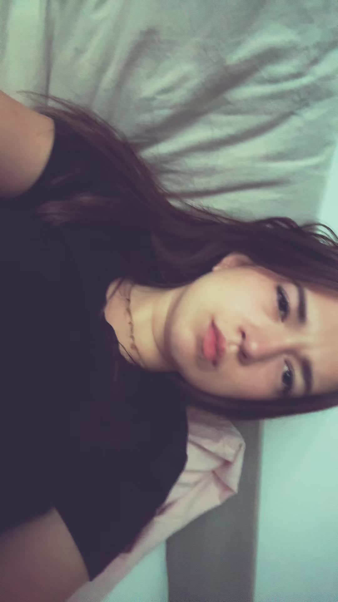 @Элиза