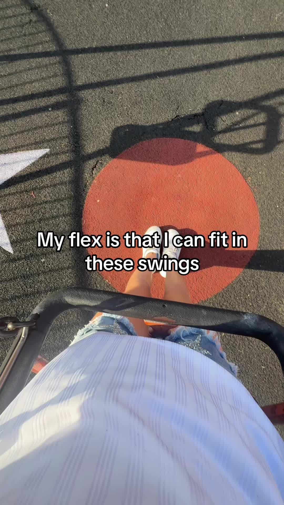 @🤍ʀᴏsɪᴇ🤍