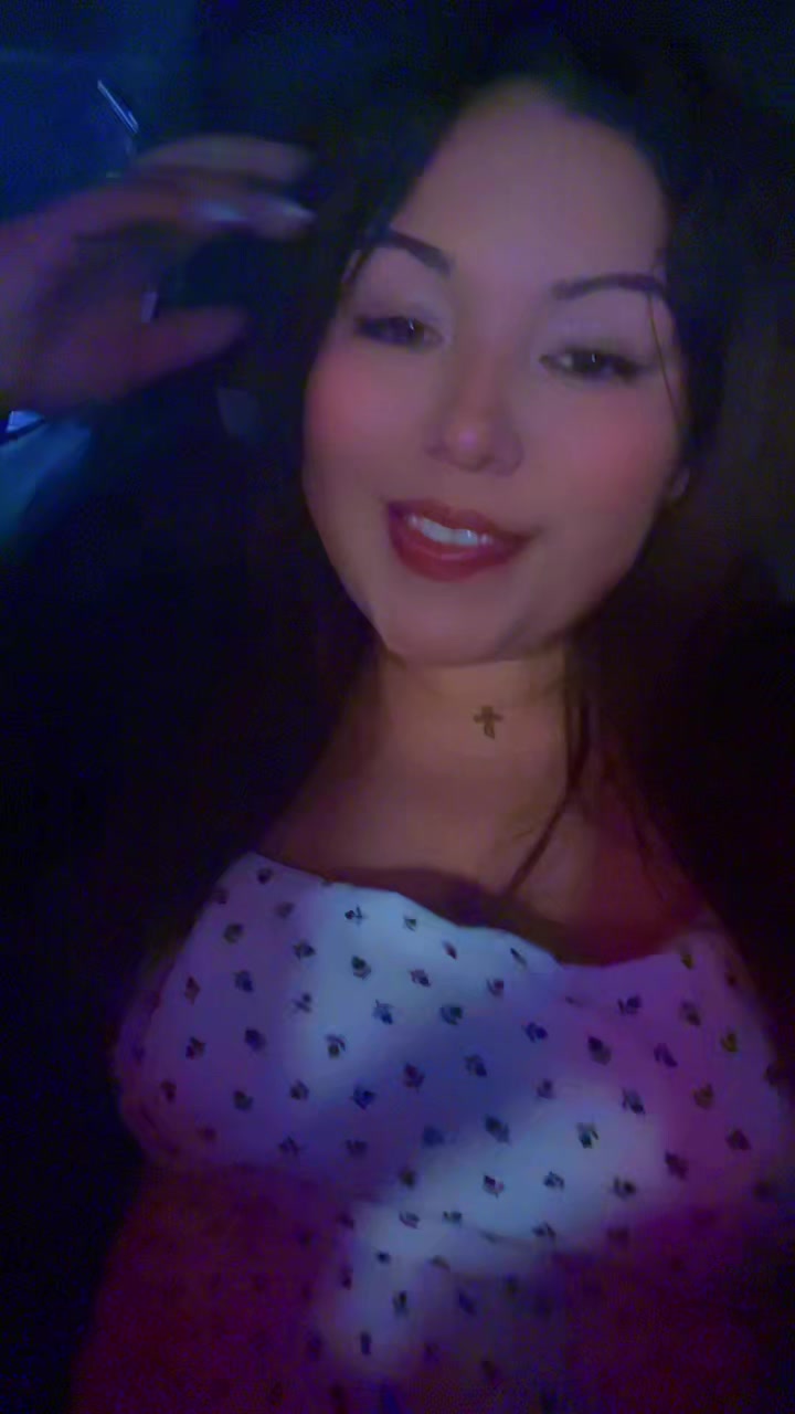@Ashley Johanna Mendo ๐๐๐
