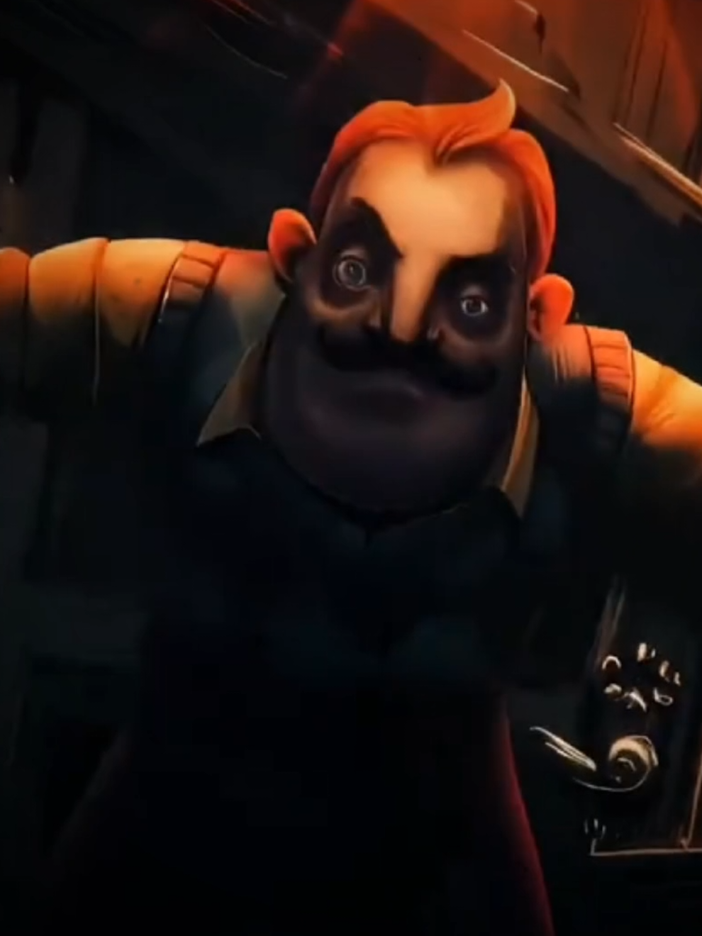 @SS|DarkMaster