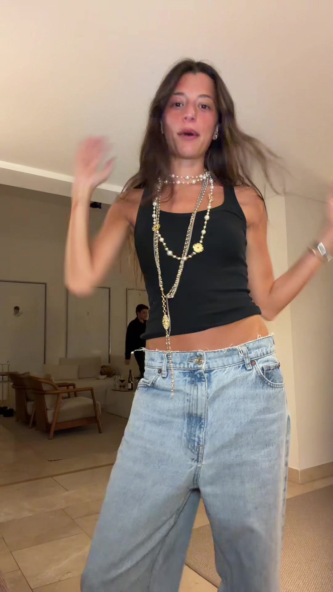 @galsilbenberg_