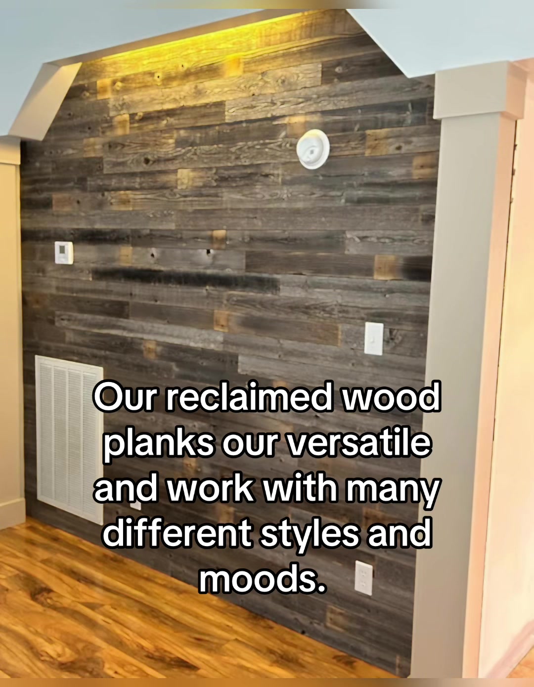@Rockin Wood