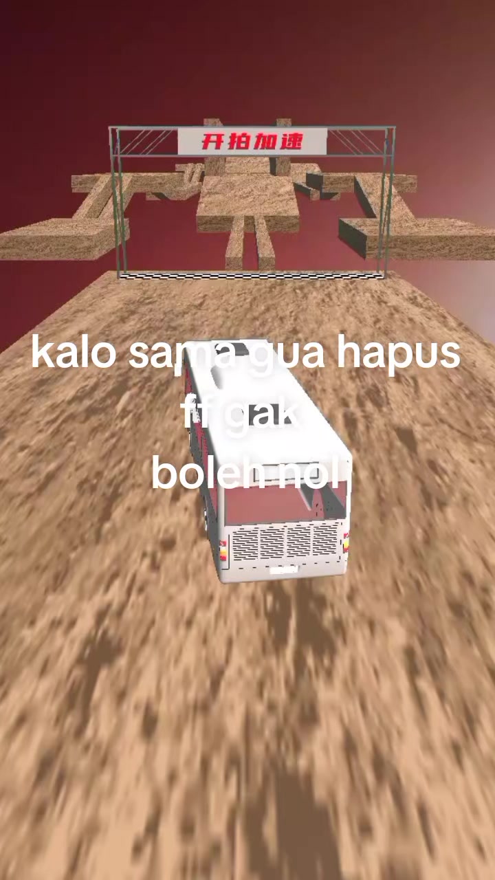 @👾Z👾