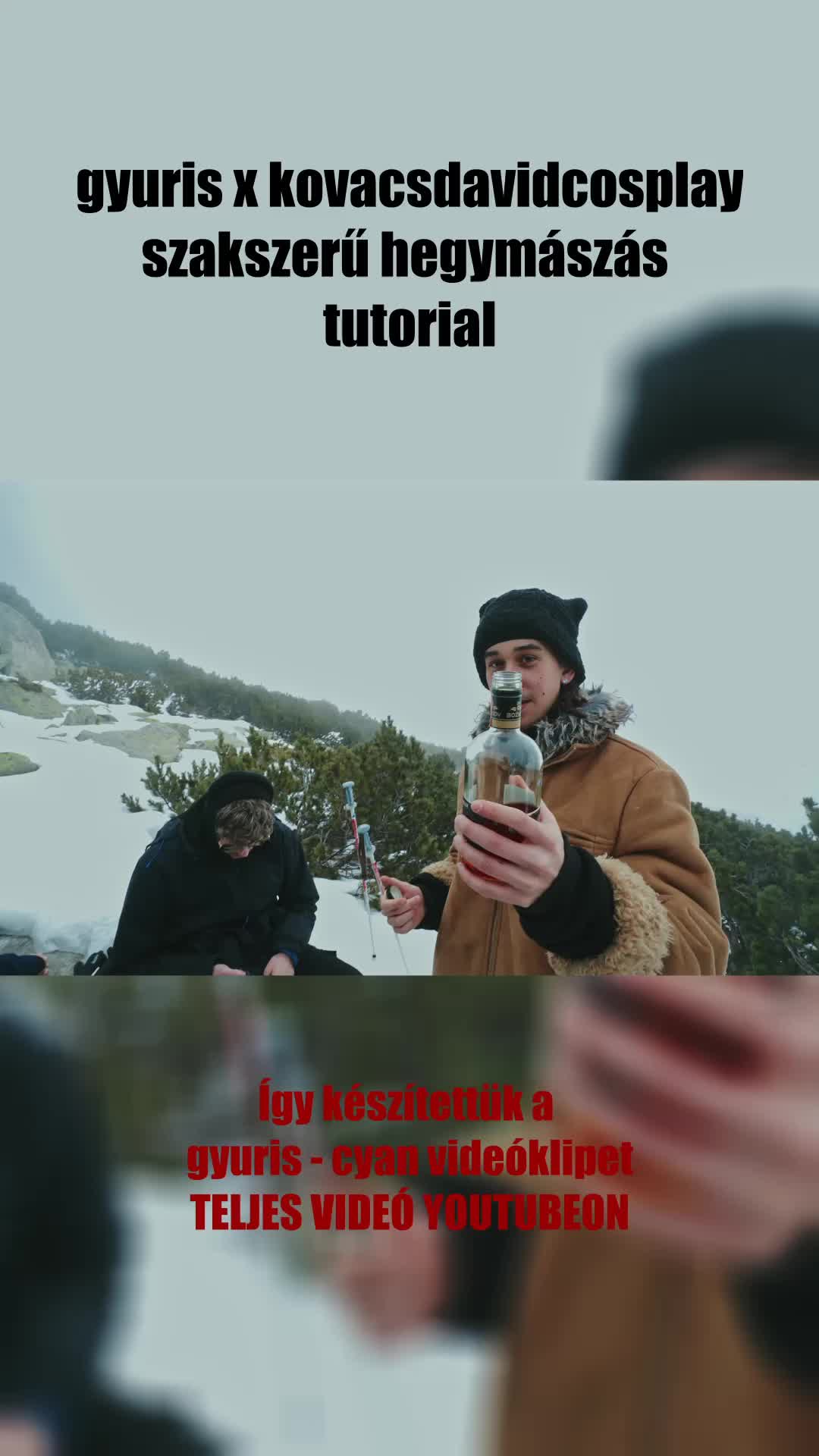 @kovacsdavidcosplay