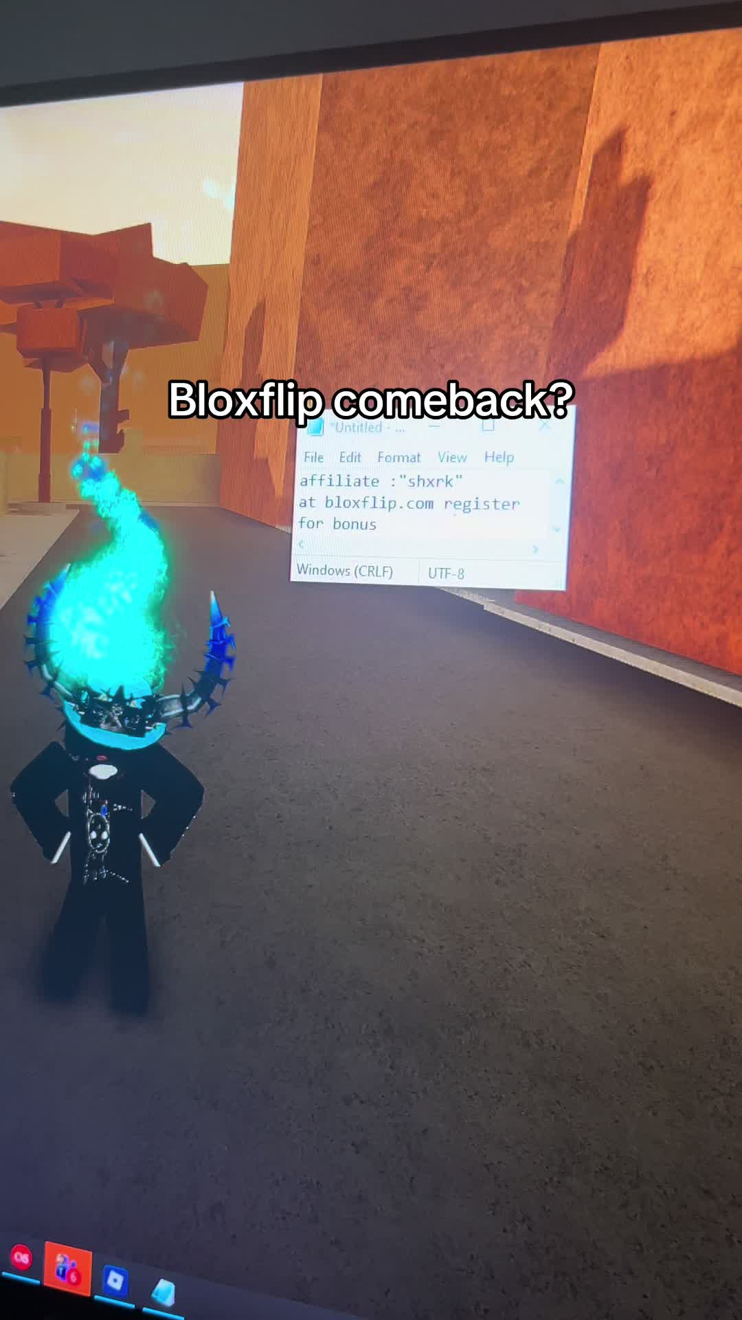 @shxrkbets