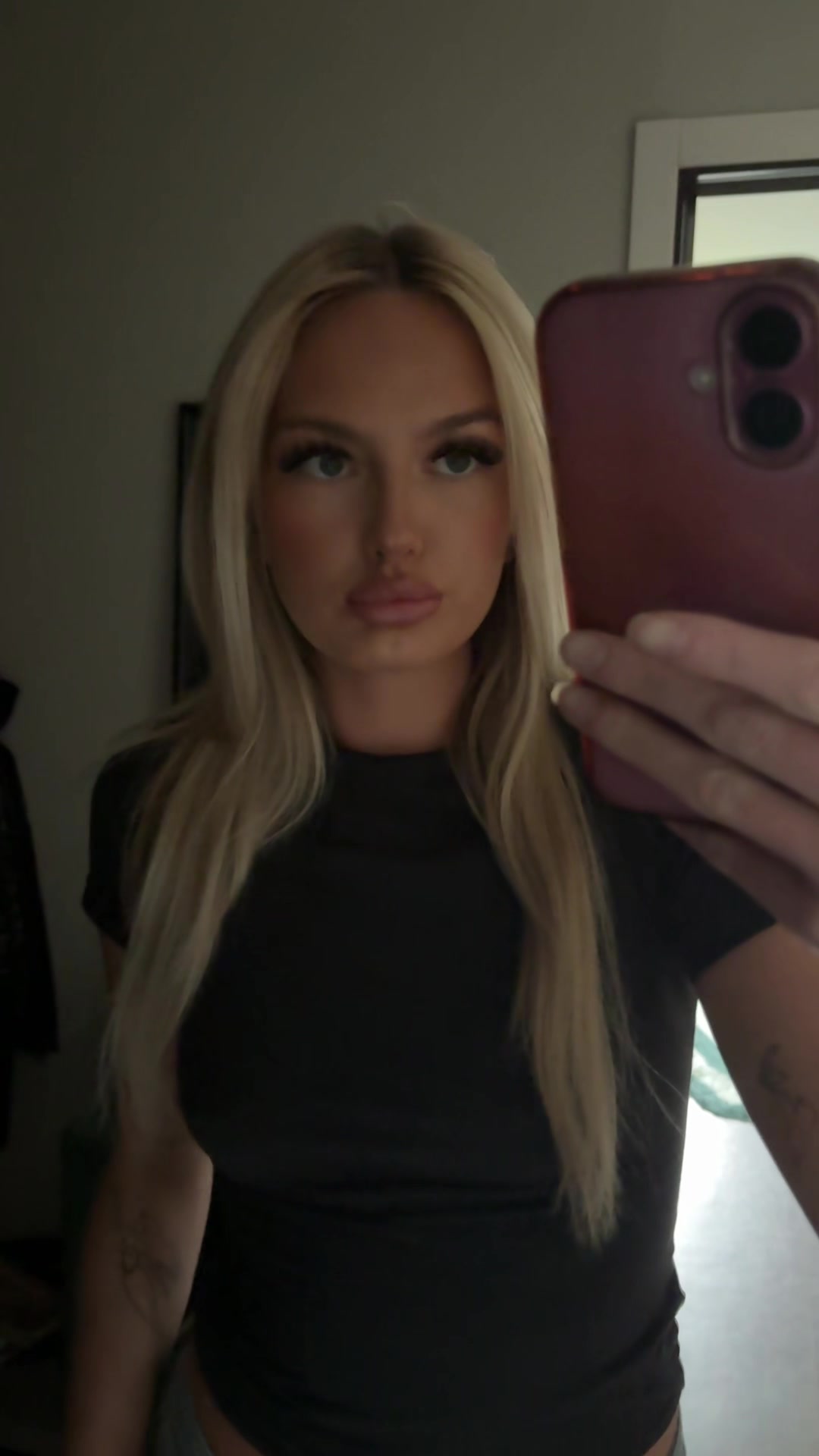 @Tuva Lundberg Thorsén