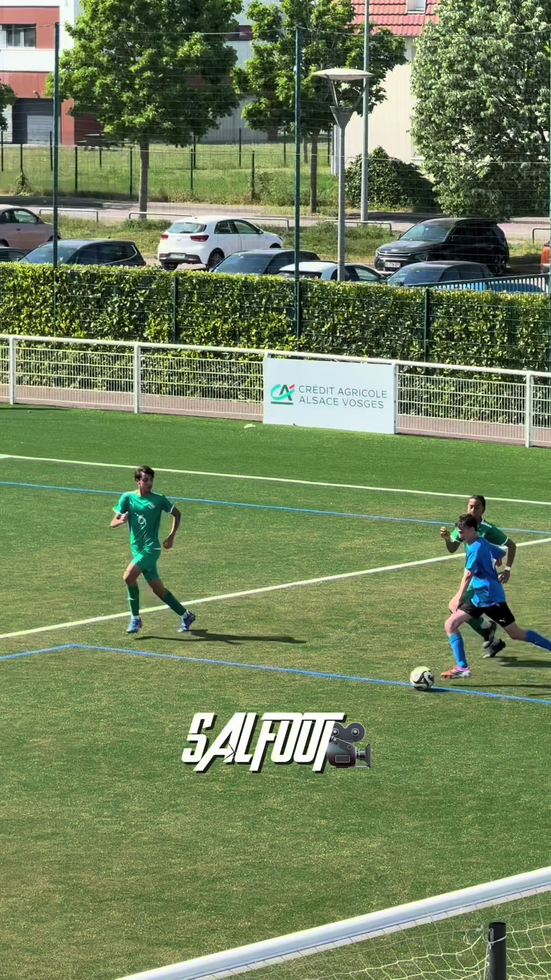 @SALFOOT🎥