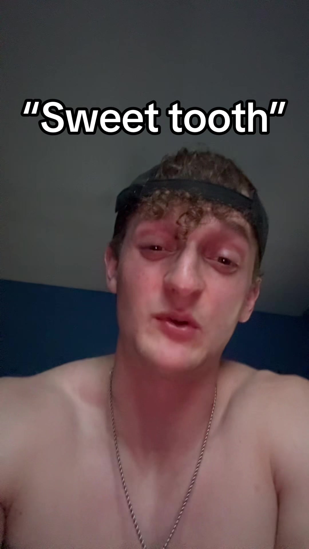 @willsthetics_