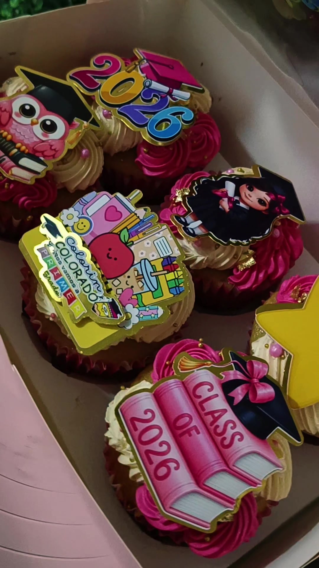 @nanys_cake