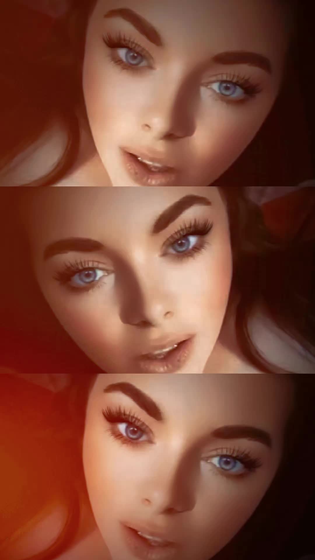 @🍒𝒮𝒽𝒶𝓃𝒶 ~𝓁o𝓊𝒾𝓈𝑒🍒