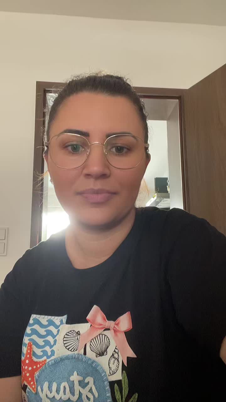 @Gabi