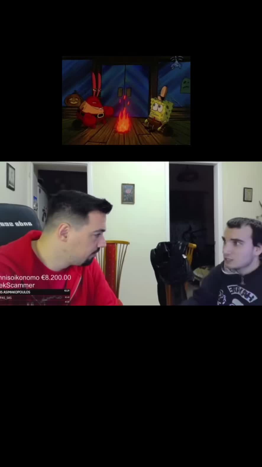@papapap