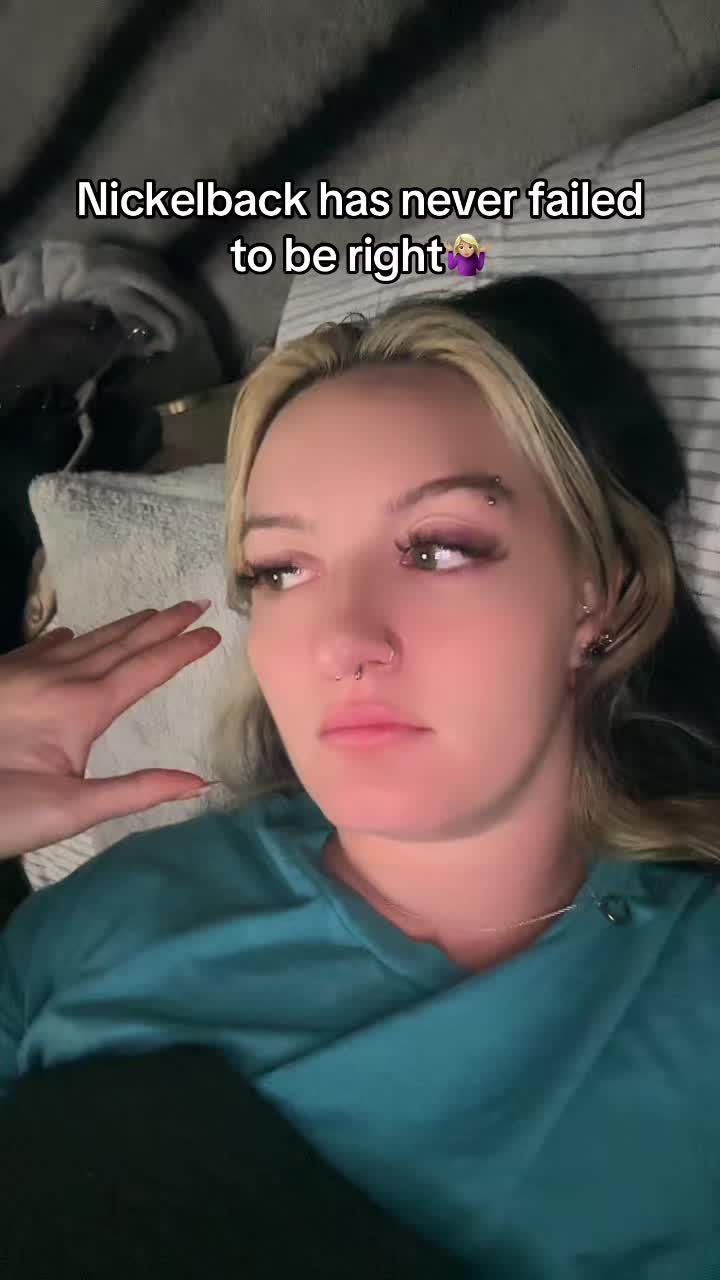 @S❤️