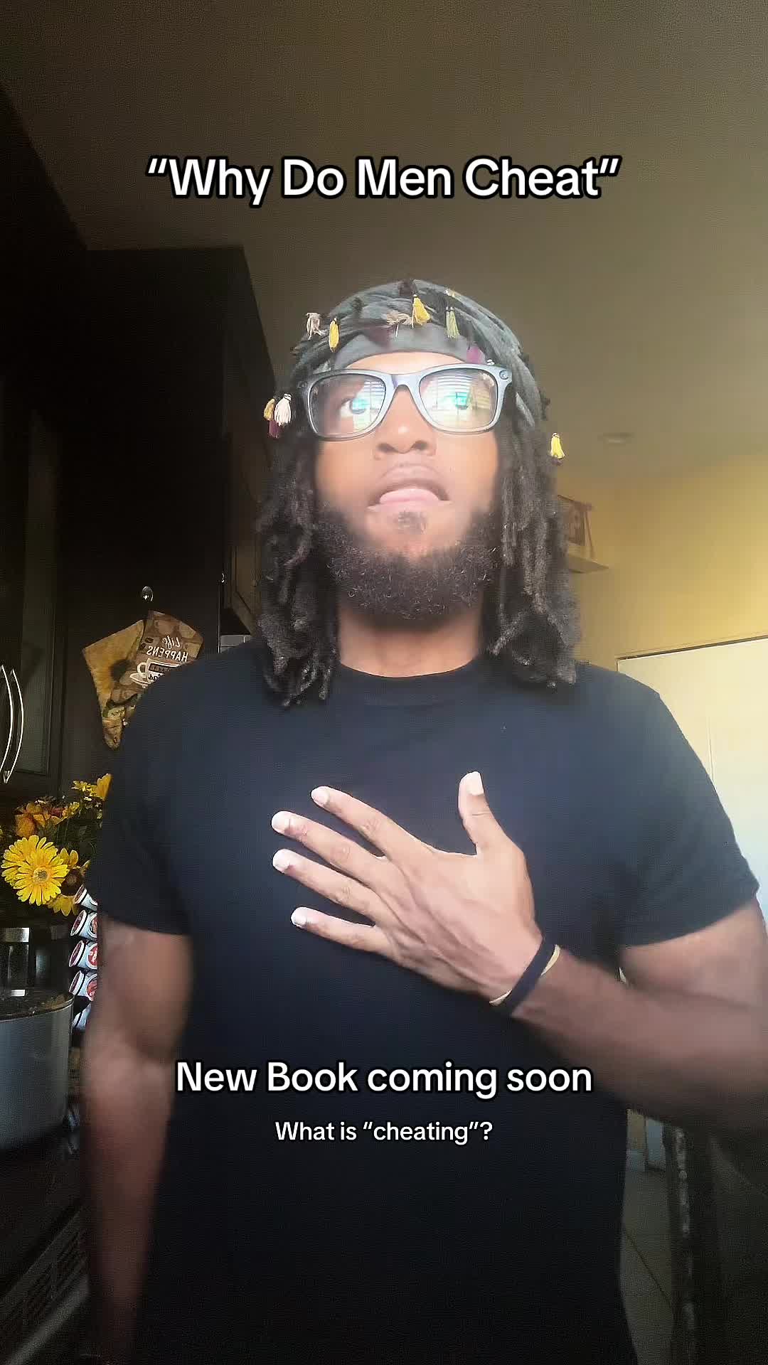 @FreeGod_Sonny☀️