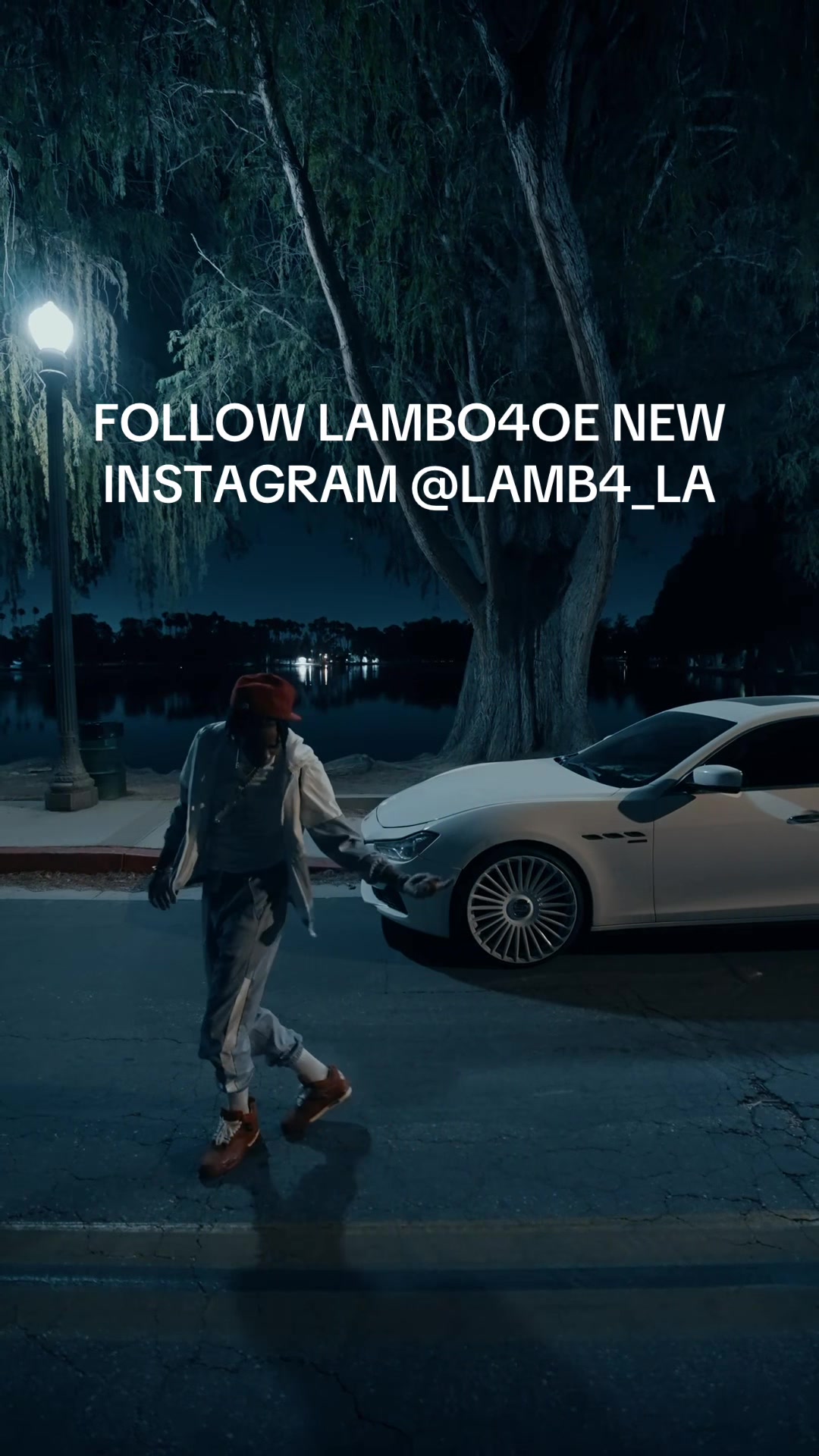 @Lambo4oe