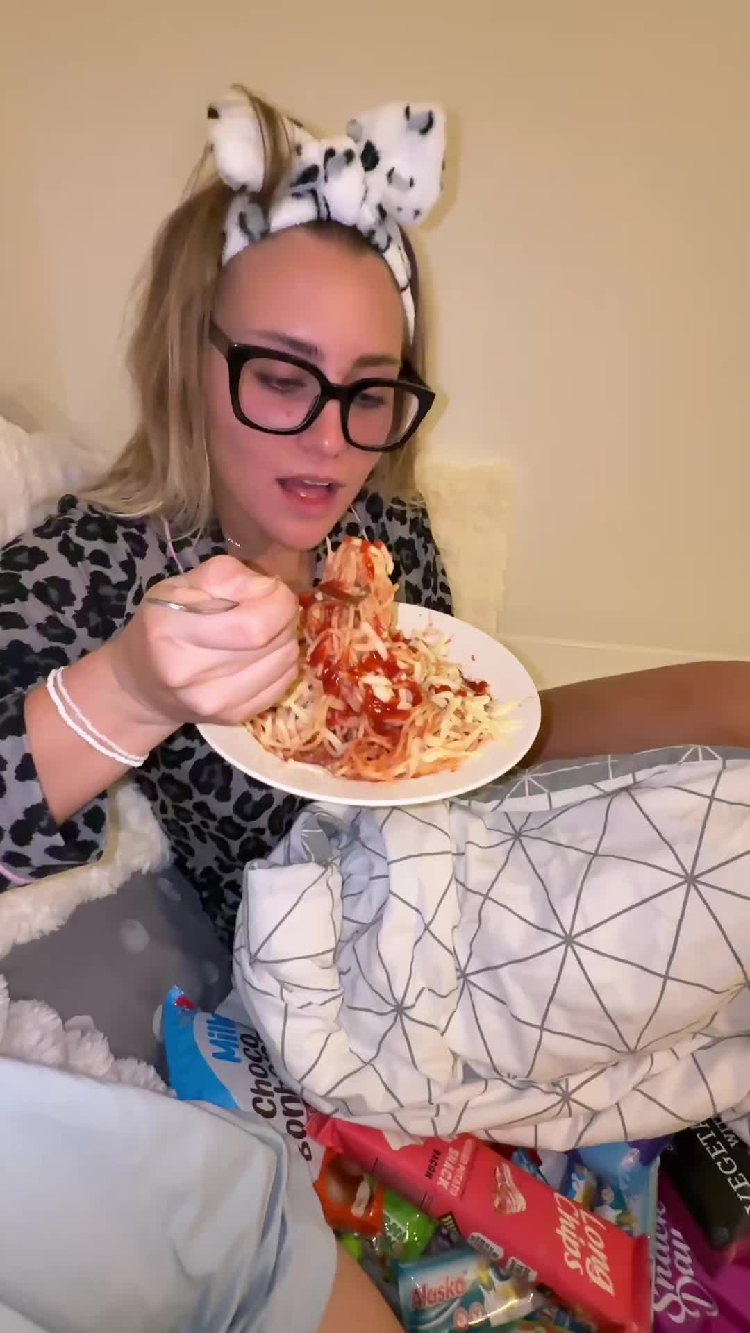 @Kajjsss
