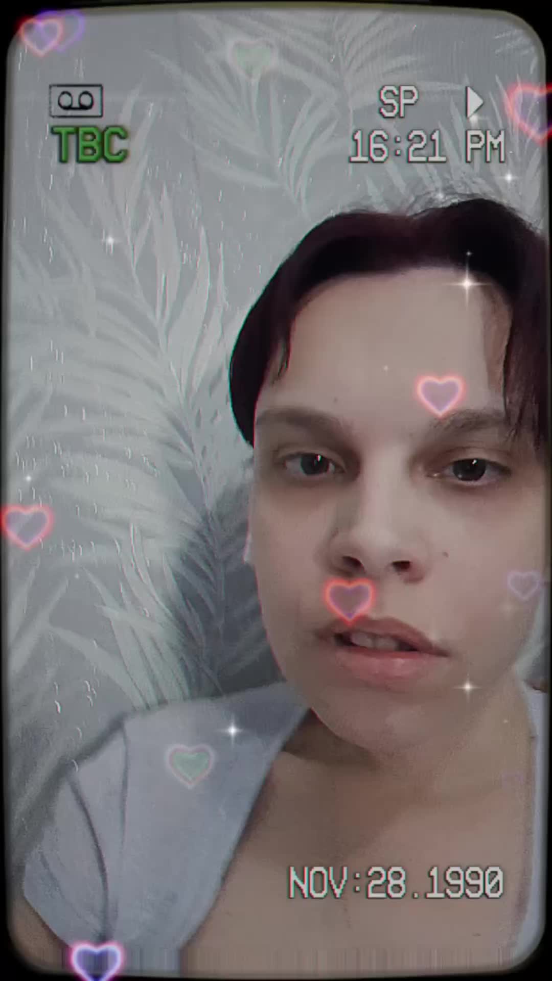 @Натуся богиня  бабичева 🐈