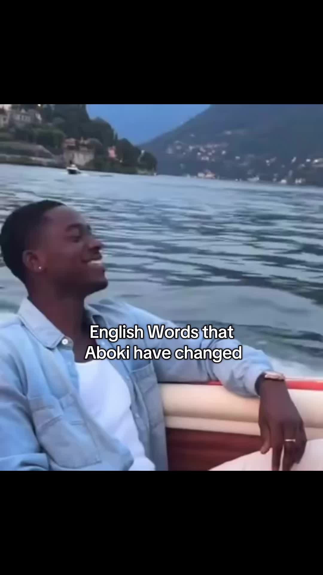 @Kaabe