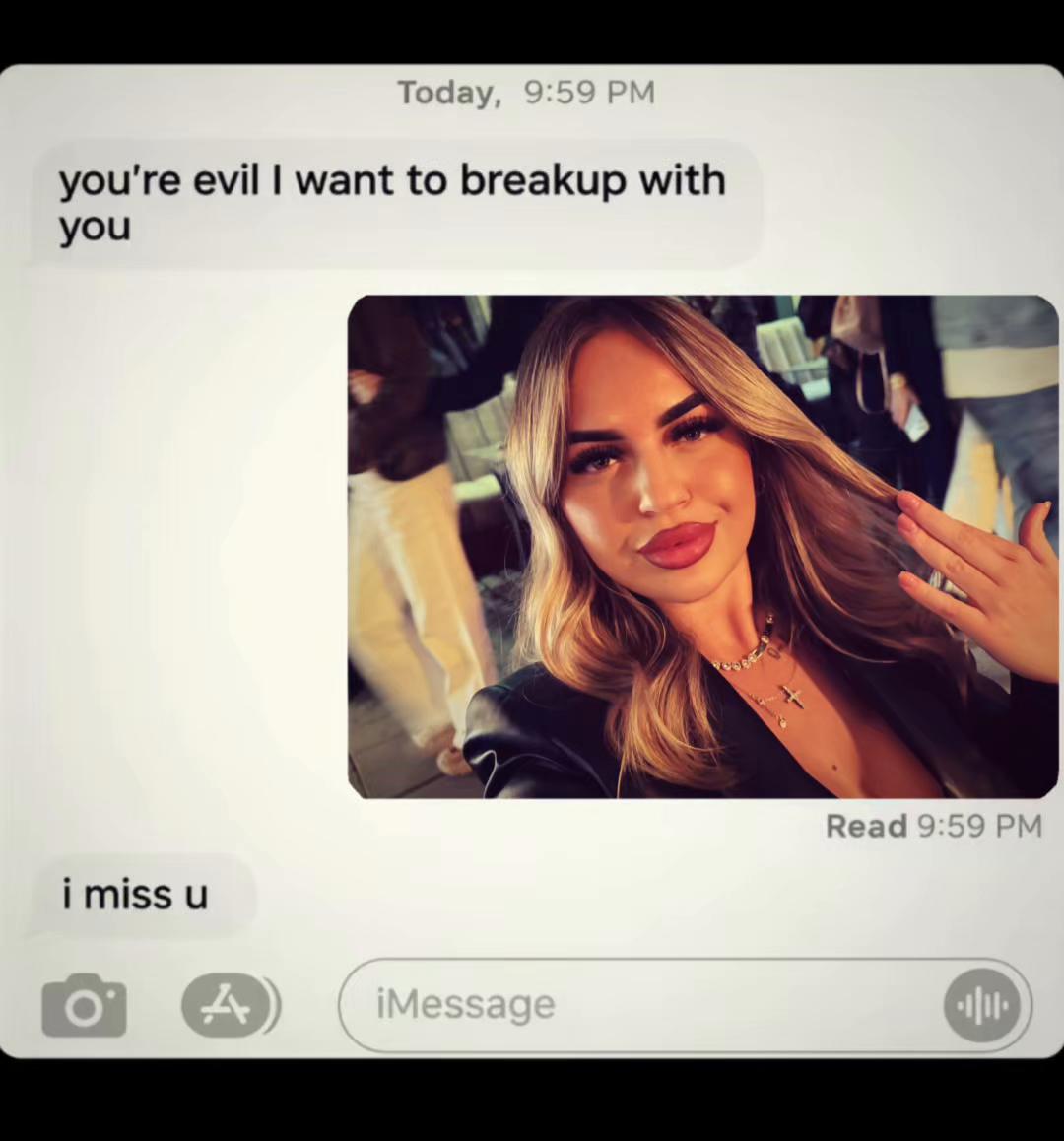 @Alexandra
