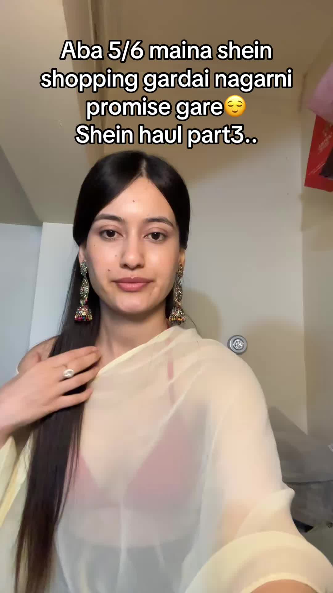 @shukra_ghale_gurung🇳🇵