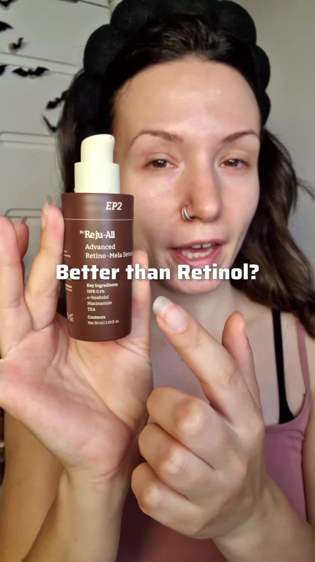 @Maggie Sugar✨️Beauty& Keto🌶📚