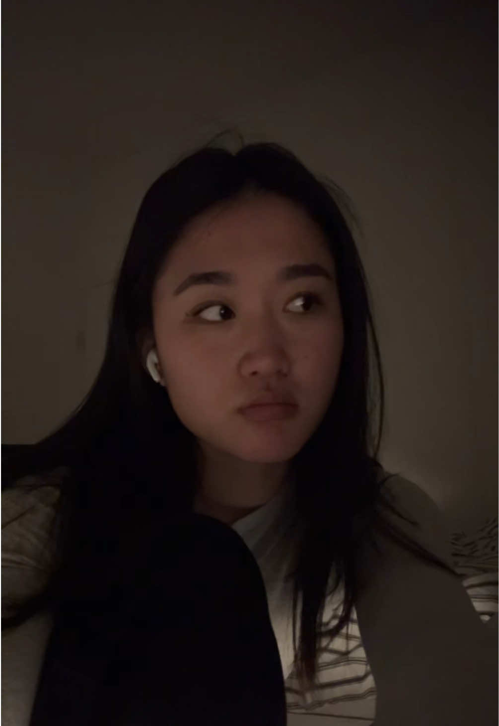 @iz