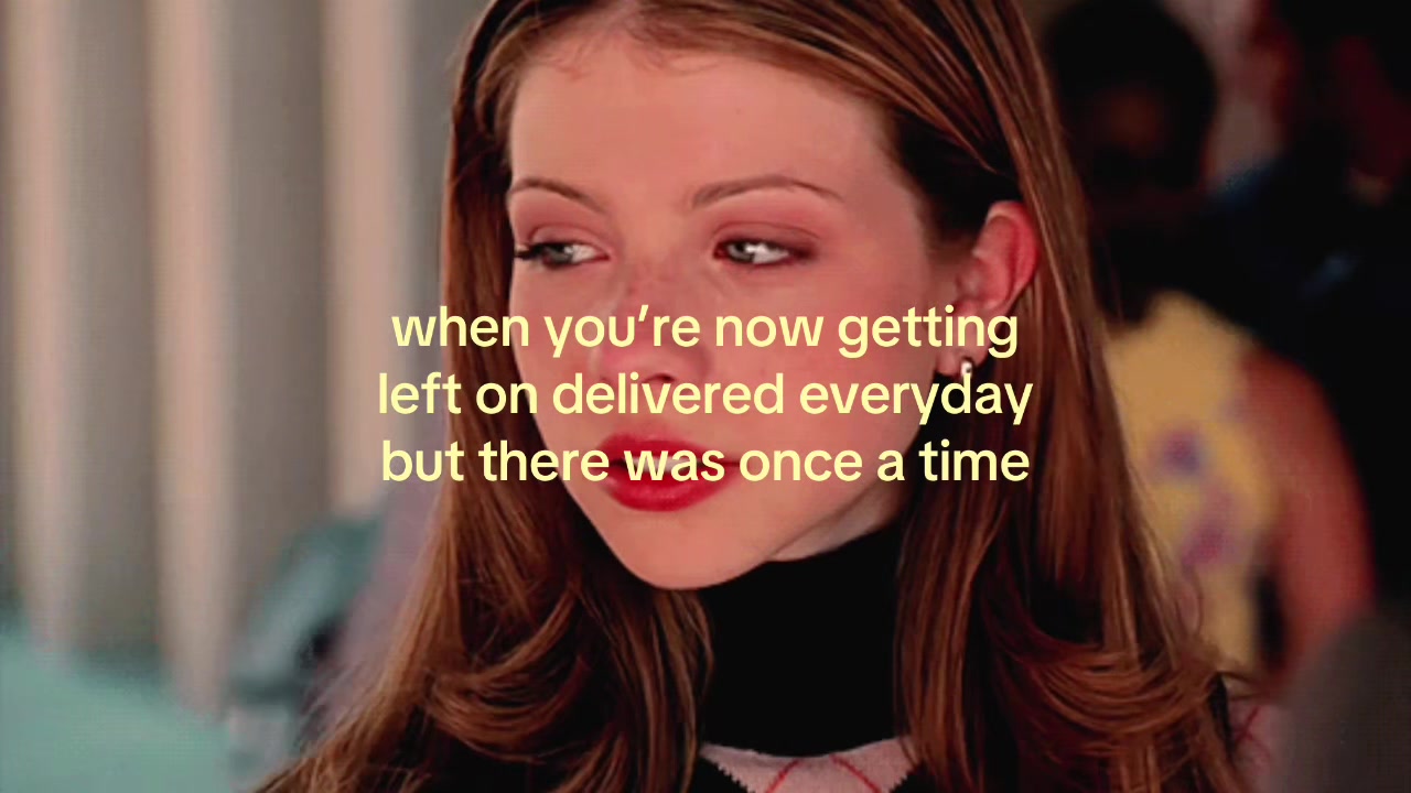 @EMSS