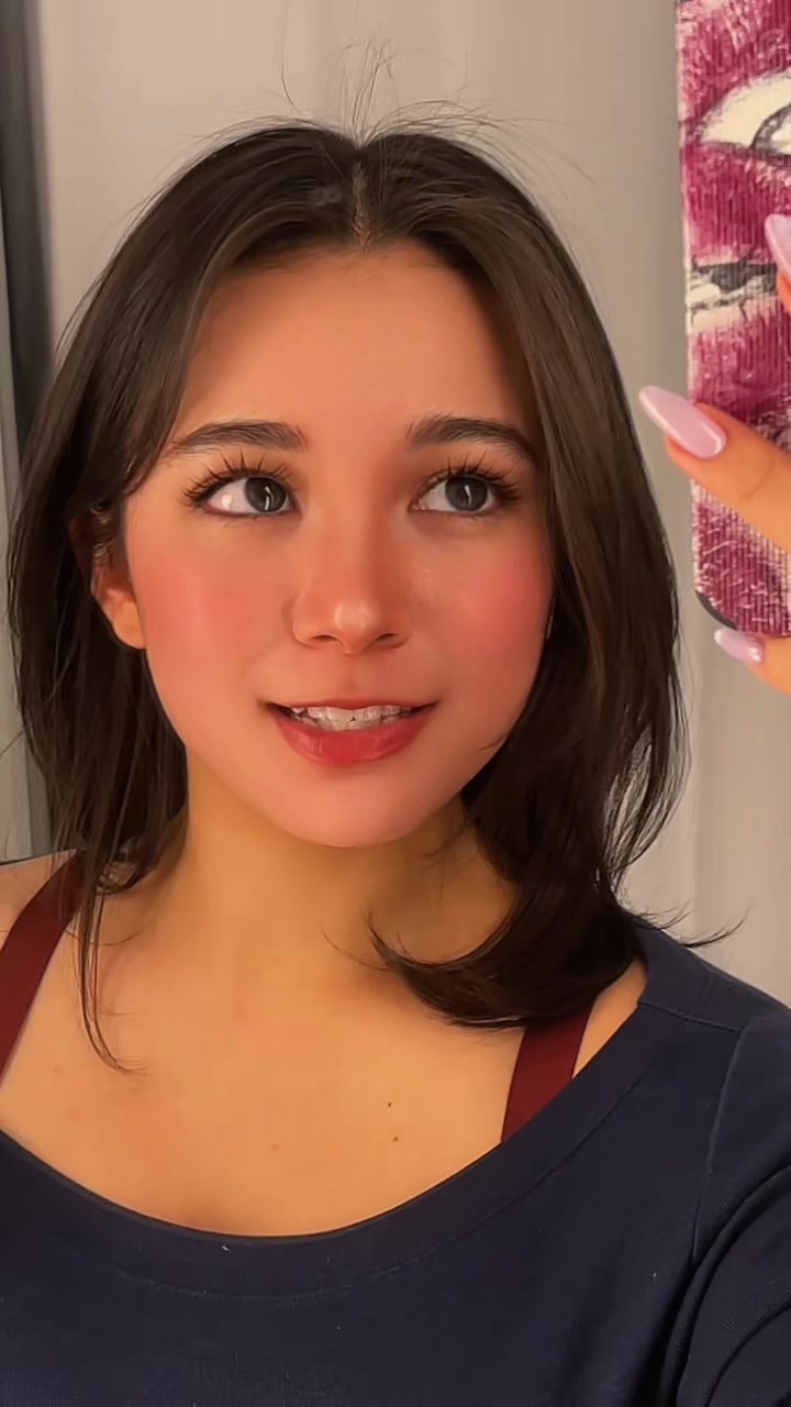 @seina