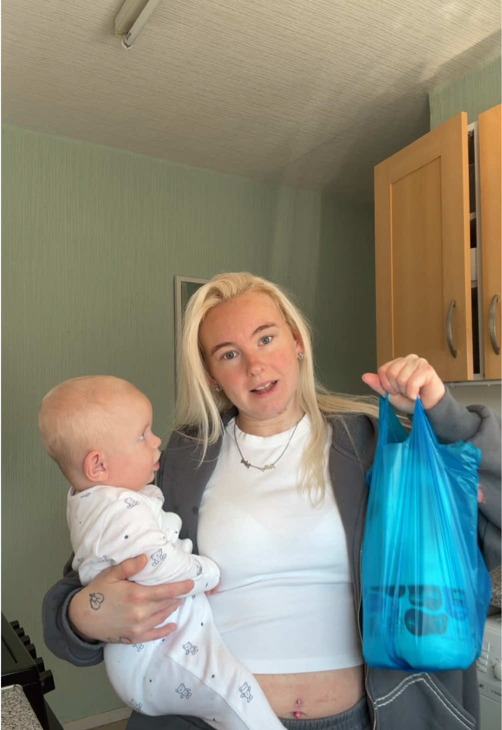 @Katie|Motherhood&Life๐งฟ