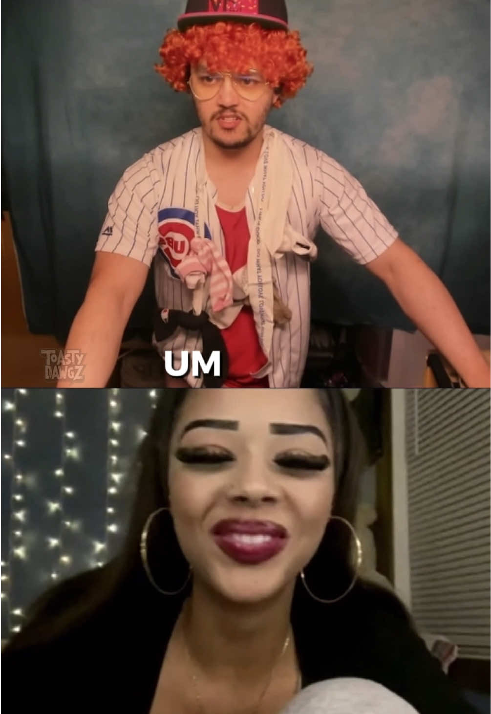 @TOASTYDAWGZ