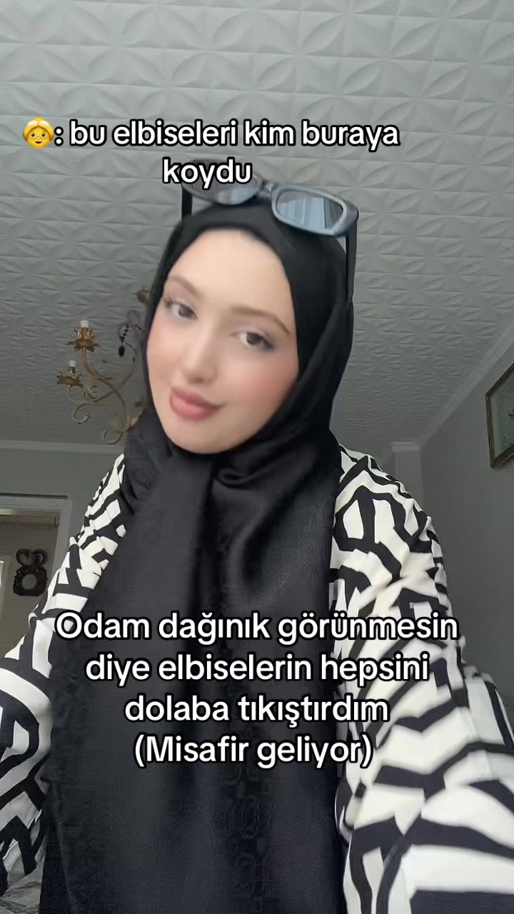 @Gamze Aslan