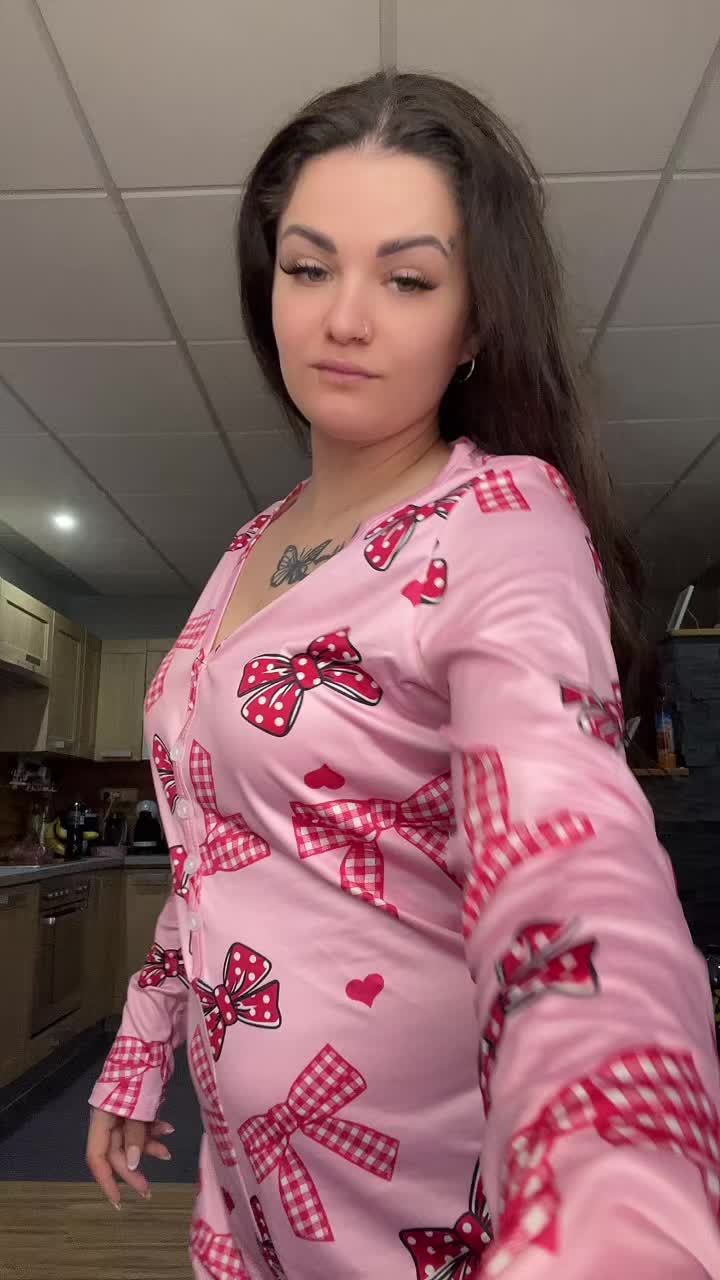@karin.vlaskova5