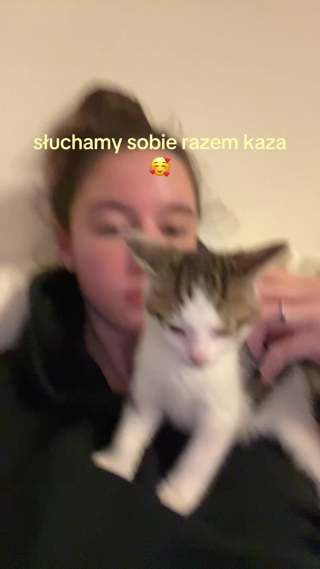 @basiavlog