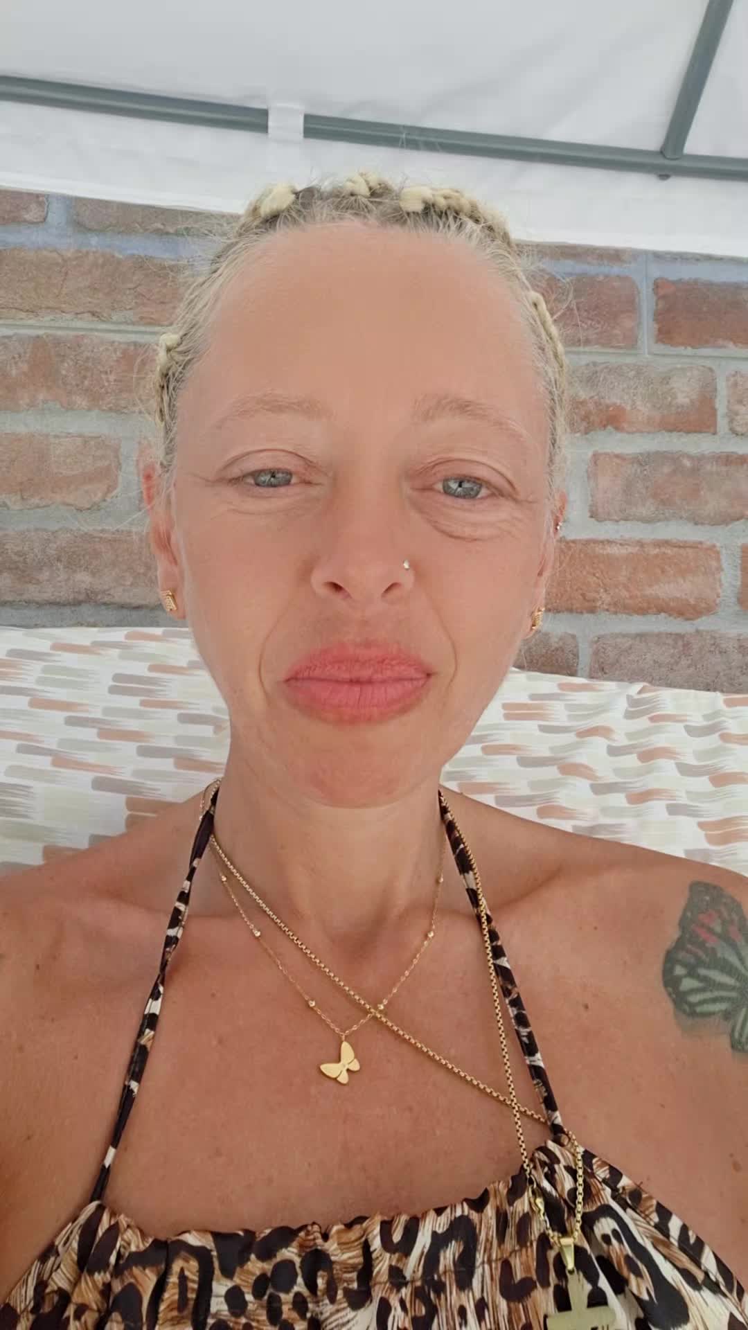 @Nunzia Cocozza