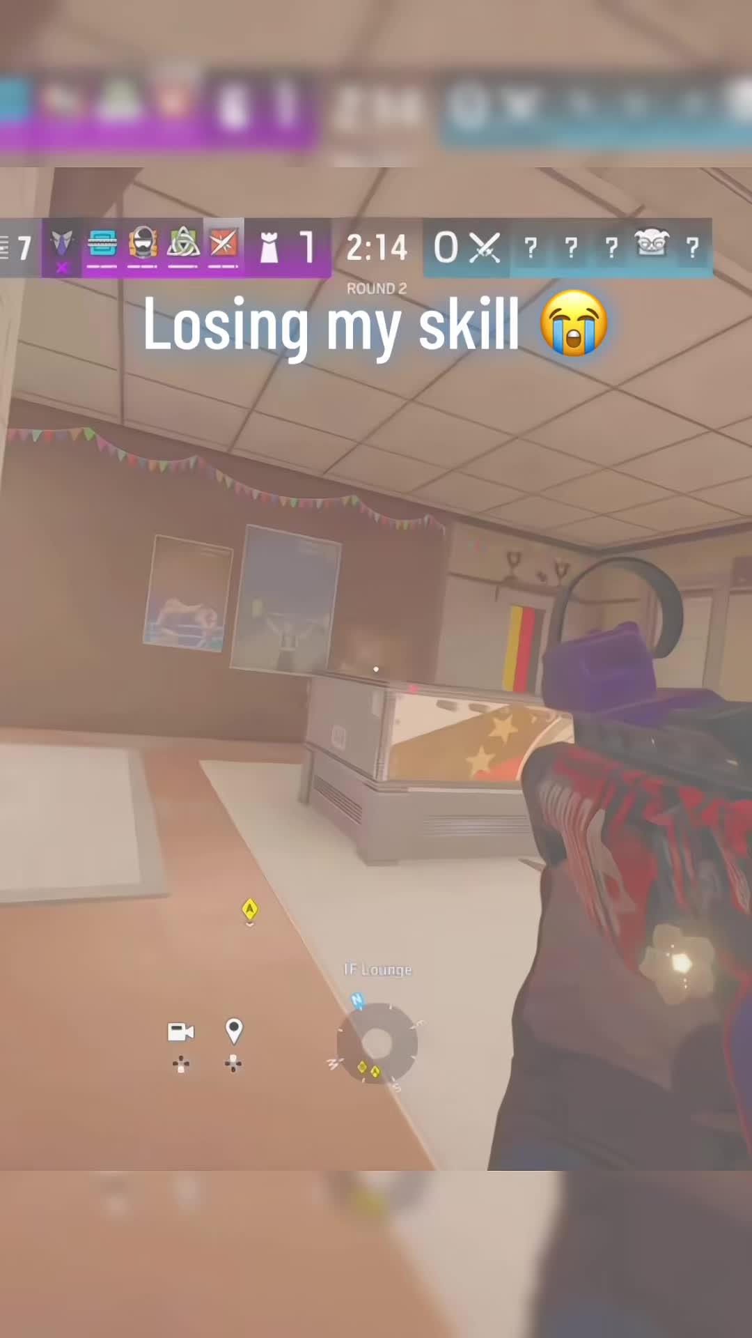 @Primecrunchyy