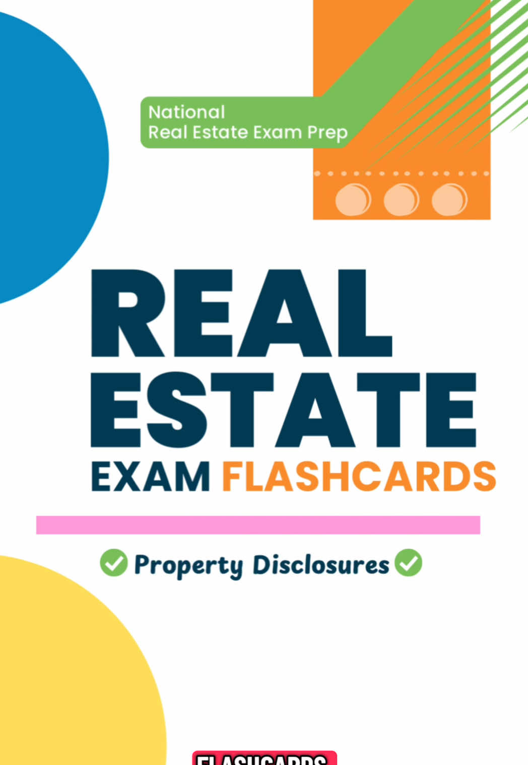 @Get Realty License LLC