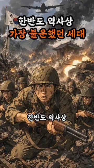 @✞︎✰{태봉}✞︎✰