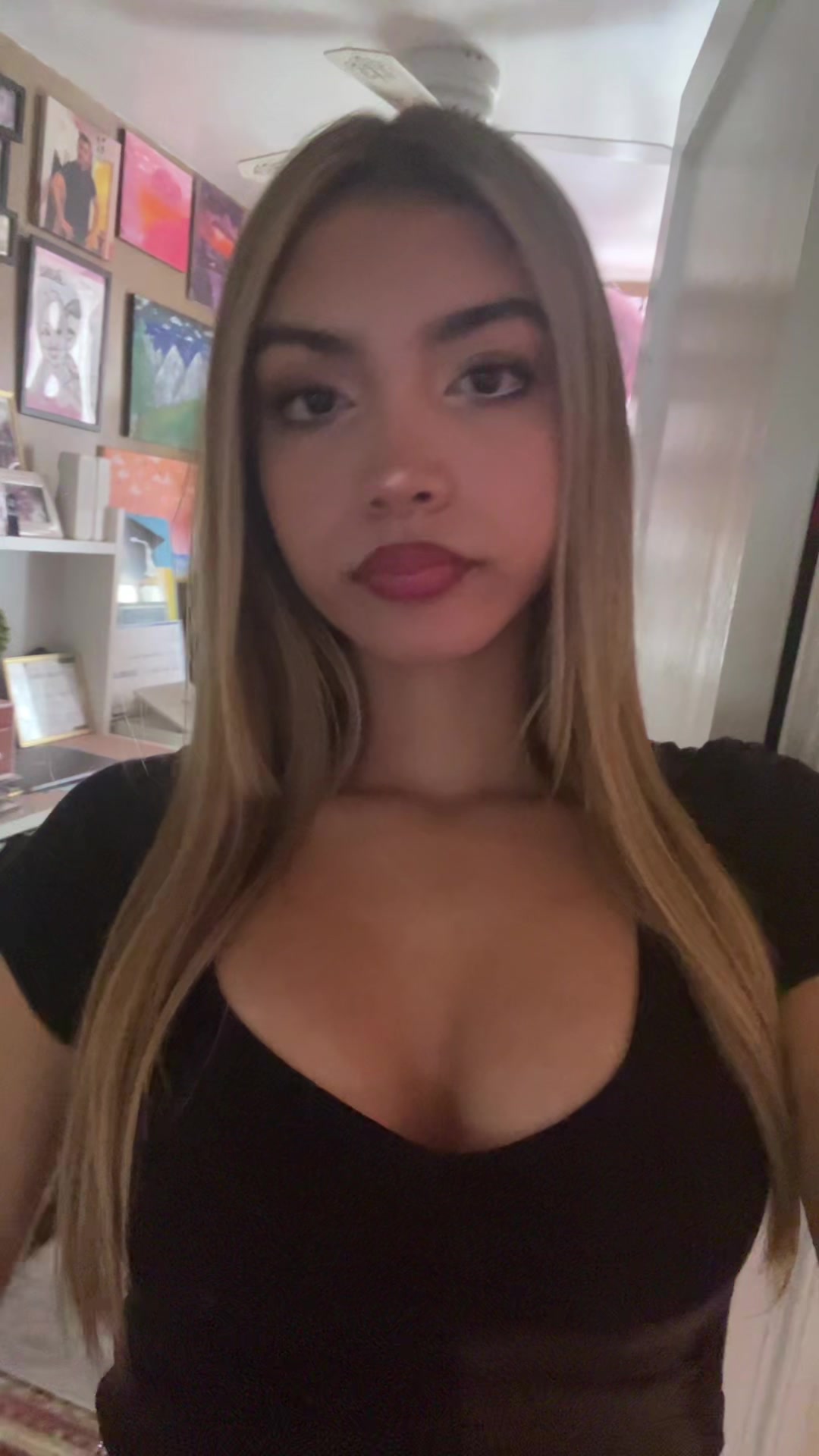 @No