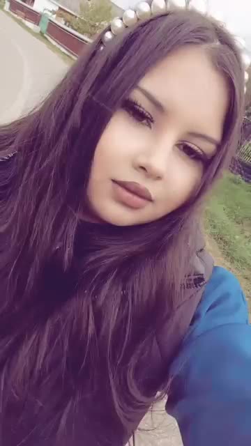 @❤_R_❤
