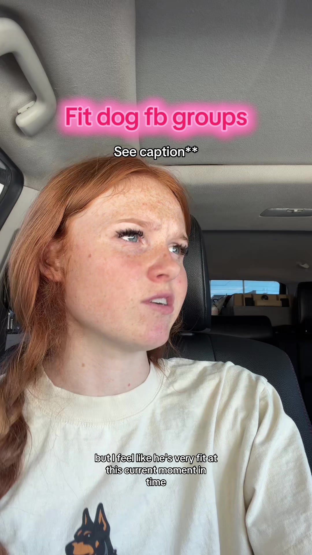 @Chloe 🦈
