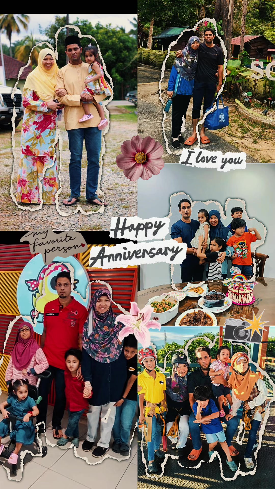 @Harmaizura Hassan