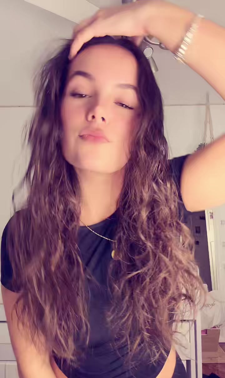 @💋