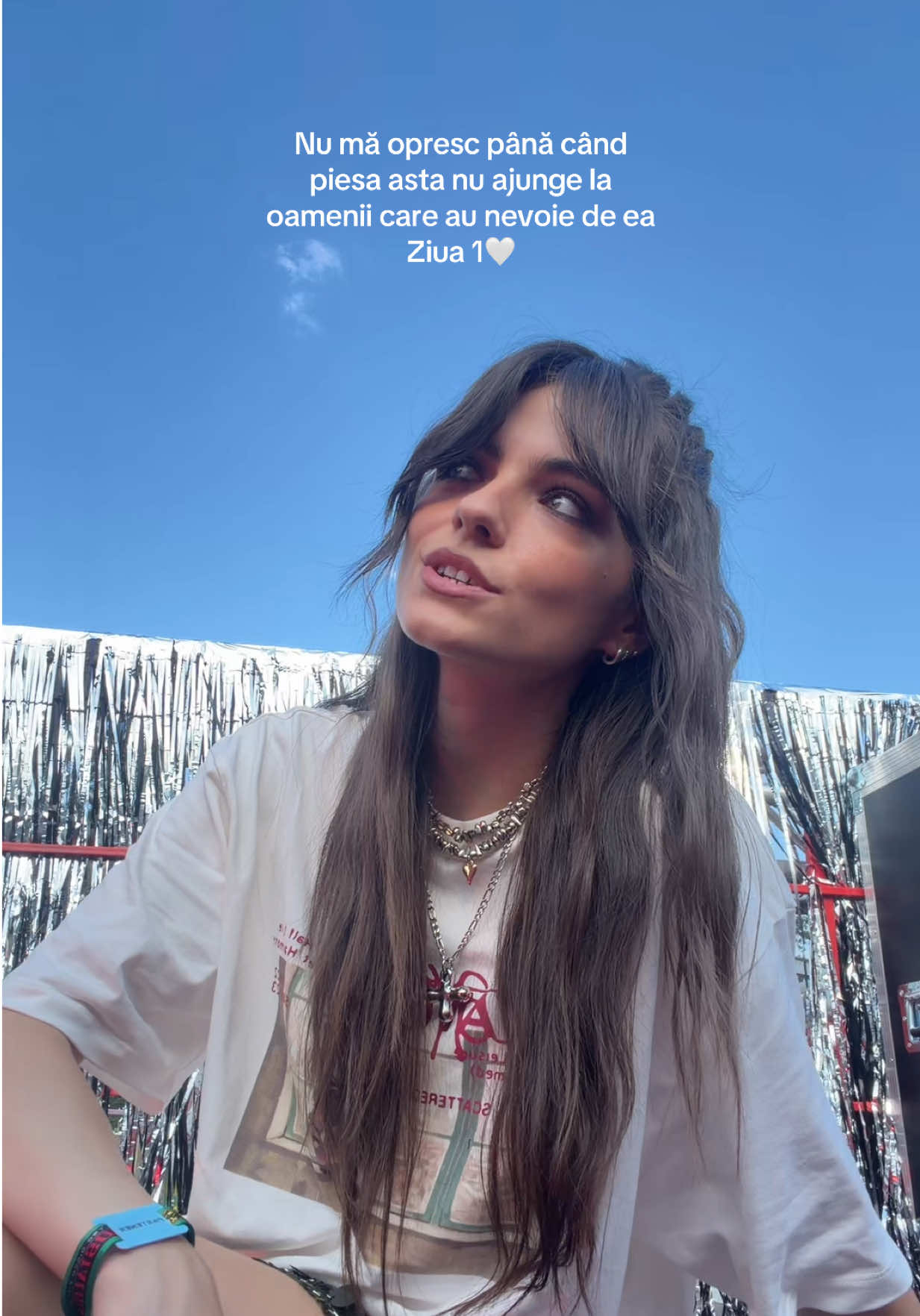 @Sabrina Stoica