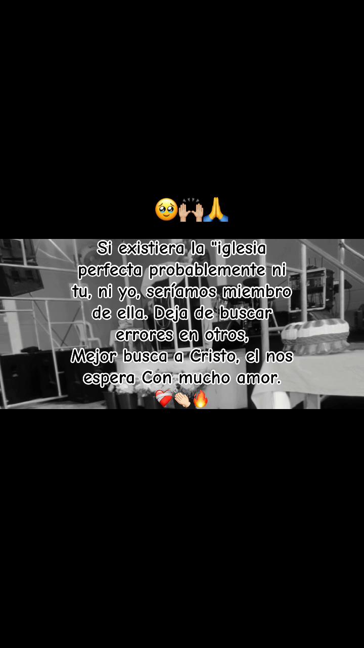 @(🧸:Rëynøsö:🧸)